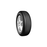 Foto pneumatico: PETLAS, ELEGANT PT311 165/60 R1414 75T Estive