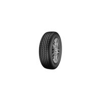 Foto pneumatico: PETLAS, ELEGANT PT311 185/70 R1414 88T Estive