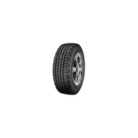 Foto pneumatico: PETLAS, EXPLERO A/T PT421 235/70 R1616 106T Estive