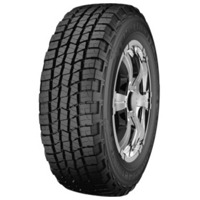 Foto pneumatico: PETLAS, EXPLERO A/T PT421 205/80 R1616 104T Estive