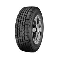 Foto pneumatico: PETLAS, EXPLERO A/T PT421 235/75 R1515 105T Estive