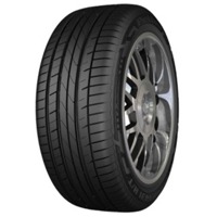 Foto pneumatico: PETLAS, EXPLERO PT431 HT XL 275/55 R1919 111V Estive