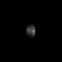 Foto pneumatico: PETLAS, EXPLERO PT431 HT XL 255/55 R1919 111V Estive