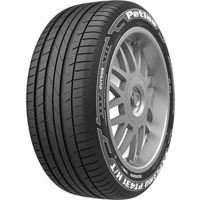 Foto pneumatico: PETLAS, EXPLERO PT431 HT XL 235/50 R1818 101V Estive