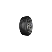 Foto pneumatico: PETLAS, EXPLERO H/T PT431 XL 235/50 R1919 103W Estive