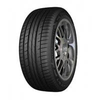 Foto pneumatico: PETLAS, EXPLERO H/T PT431 255/50 R1919 107V Estive