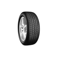 Foto pneumatico: PETLAS, EXPLERO A/S PT411 M+S 3PMSF 215/70 R1616 100H Quattro-stagioni