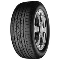 Foto pneumatico: PETLAS, EXPLERO PT411 255/65 R1616 109H Quattro-stagioni