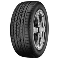 Foto pneumatico: PETLAS, EXPLERO PT411 235/75 R1515 105H Quattro-stagioni