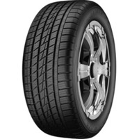 Foto pneumatico: PETLAS, EXPLERO PT411 255/70 R1616 111T Quattro-stagioni