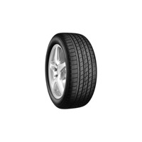 Foto pneumatico: PETLAS, EXPLERO PT411 XL 225/60 R1717 103H Quattro-stagioni