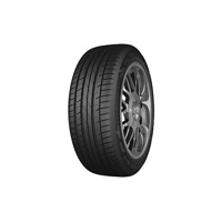 Foto pneumatico: PETLAS, EXPLERO PT431 HT 255/60 R1717 106V Estive