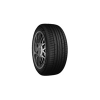 Foto pneumatico: PETLAS, EXPLERO H/T PT431 255/60 R1818 112V Estive