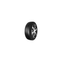 Foto pneumatico: PETLAS, EXPLERO WINTER W671 205/70 R1515 96T Invernali