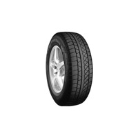 Foto pneumatico: PETLAS, EXPLERO W671 XL 255/55 R1818 109V Invernali