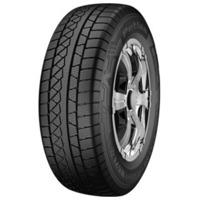 Foto pneumatico: PETLAS, EXPLERO W671 XL 315/35 R2020 110V Invernali