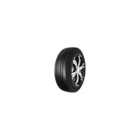 Foto pneumatico: PETLAS, EXPLERO W671 XL 255/60 R1818 112H Invernali