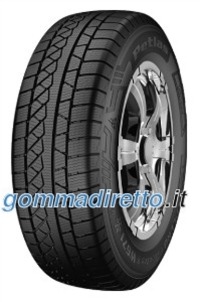 Foto pneumatico: PETLAS, EXPLERO WINTER W671 275/55 R1919 111H Invernali