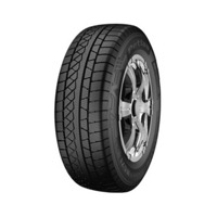 Foto pneumatico: PETLAS, EXPLERO W671 235/65 R1717 108V Invernali