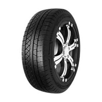 Foto pneumatico: PETLAS, EXPLERO W671 XL 225/60 R1818 104V Invernali