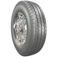 Foto pneumatico: PETLAS, FULL POWER PT825 PLUS 225/75 R1616 118R Estive