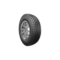 Foto pneumatico: PETLAS, FULLGRIP PT925 225/75 R1616 118R Quattro-stagioni