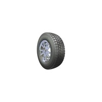 Foto pneumatico: PETLAS, FULL GRIP PT925 205/65 R1515 102T Quattro-stagioni