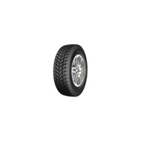 Foto pneumatico: PETLAS, FULL GRIP PT935 195/60 R1616 99T Invernali