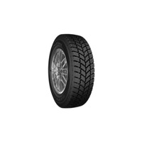 Foto pneumatico: PETLAS, FULLGRIP PT935 185/75 R1616 104R Invernali