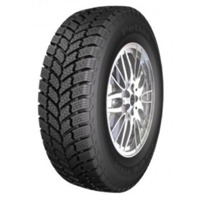 Foto pneumatico: PETLAS, FULLGRIP PT935 195/65 R1616 104T Invernali