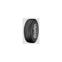 Foto pneumatico: PETLAS, FULL POWER PT825 205/80 R1414 109P Estive