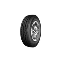 Foto pneumatico: PETLAS, FULL POWER PT825 PLUS 155/80 R1212 88N Estive