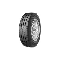 Foto pneumatico: PETLAS, FULL POWER PT835 205/65 R1616 107T Estive