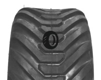 Foto pneumatico: PETLAS, IMF-18 400/60 R15.515.5 149A8 Quattro-stagioni