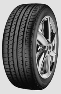 Foto pneumatico: PETLAS, IMPERIUM PT515 185/65 R1414 86H Estive