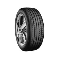 Foto pneumatico: PETLAS, IMPERIUM PT515 215/65 R1616 98H Estive