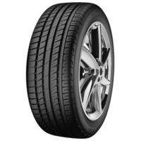 Foto pneumatico: PETLAS, IMPERIUM PT515 205/50 R1515 86V Estive