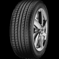 Foto pneumatico: PETLAS, IMPERIUM PT515 175/70 R1414 84H Estive