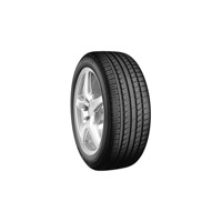 Foto pneumatico: PETLAS, IMPERIUM PT515 195/65 R1515 91H Estive