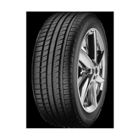 Foto pneumatico: PETLAS, IMPERIUM PT515 205/65 R1616 95H Estive