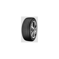 Foto pneumatico: PETLAS, IMPERIUM PT515 205/65 R1515 94H Estive