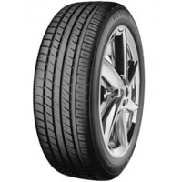 Foto pneumatico: PETLAS, IMPERIUM PT515 215/55 R1616 93V Estive