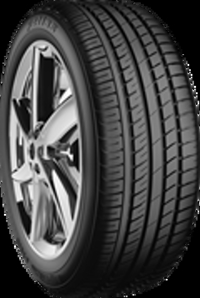 Foto pneumatico: PETLAS, IMPERIUM PT515 195/60 R1414 86H Estive