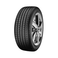 Foto pneumatico: PETLAS, IMPERIUM PT515 215/65 R1616 98V Estive