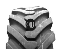 Foto pneumatico: PETLAS, IND15 405/70 R2424 152B Estive