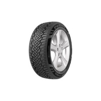 Foto pneumatico: PETLAS, ALL SEASON PT565 XL 215/50 R1717 95W Quattro-stagioni