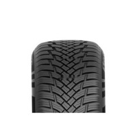 Foto pneumatico: PETLAS, MULTI ACTION PT565 205/60 R1616 96V Quattro-stagioni