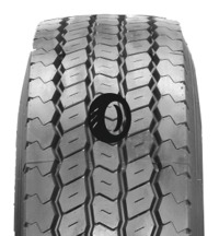Foto pneumatico: PETLAS, NZ305 385/65 R22.522.5 160K Estive