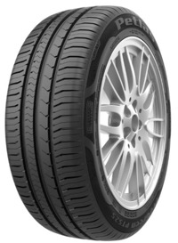 Foto pneumatico: PETLAS, PROGREEN PT 525 185/65 R1414 86T Estive