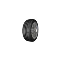 Foto pneumatico: PETLAS, PROGREEN PT525 195/55 R1616 87H Estive